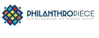 Pedazo por Pedazo un Mundo Mejor Philanthropiece, A.C.